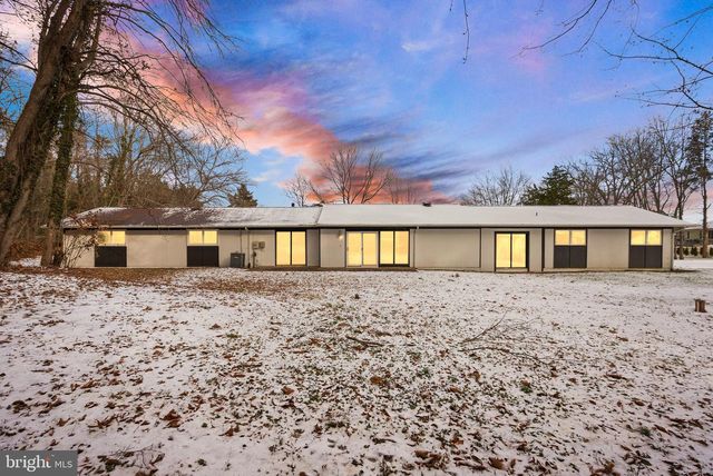 9521 FOSTERN LN, Manassas, VA 20112