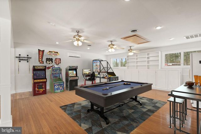 9521 FOSTERN LN, Manassas, VA 20112