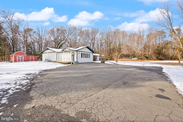 9521 FOSTERN LN, Manassas, VA 20112