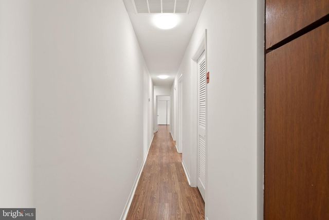 9521 FOSTERN LN, Manassas, VA 20112