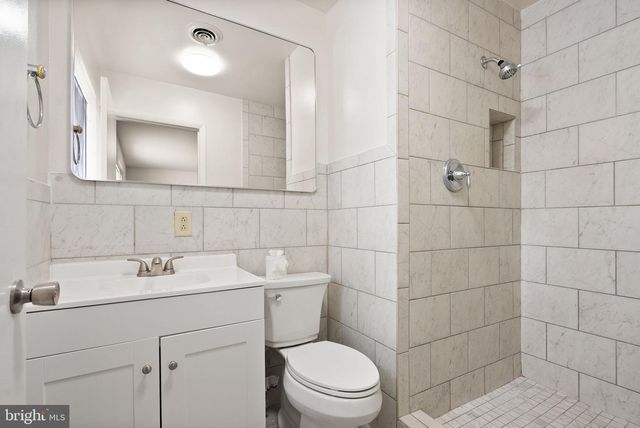 9521 FOSTERN LN, Manassas, VA 20112