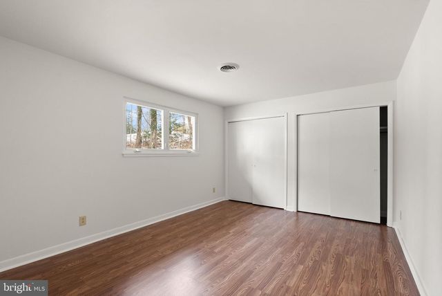 9521 FOSTERN LN, Manassas, VA 20112