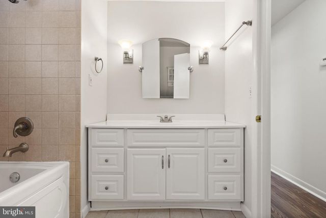 9521 FOSTERN LN, Manassas, VA 20112