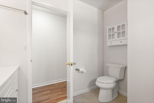 9521 FOSTERN LN, Manassas, VA 20112