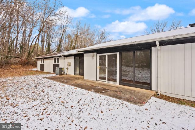 9521 FOSTERN LN, Manassas, VA 20112