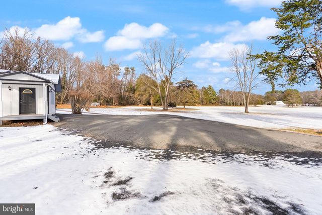 9521 FOSTERN LN, Manassas, VA 20112