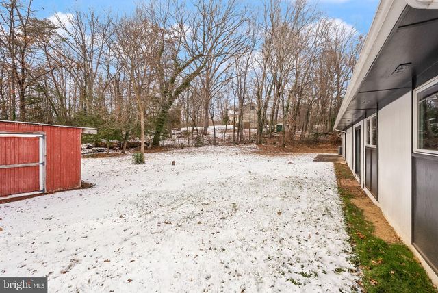 9521 FOSTERN LN, Manassas, VA 20112