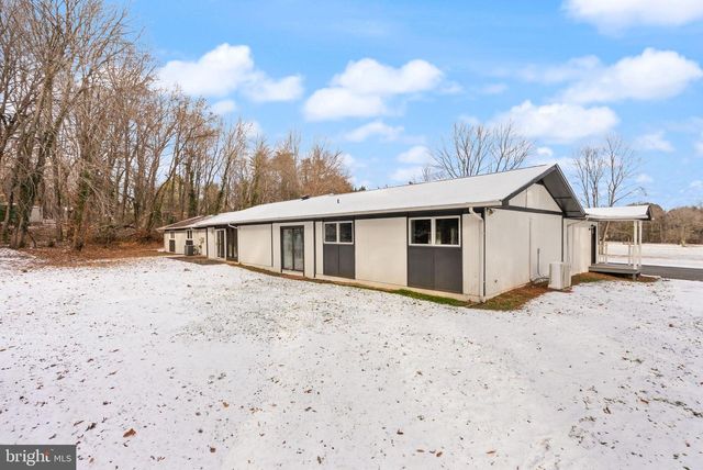 9521 FOSTERN LN, Manassas, VA 20112