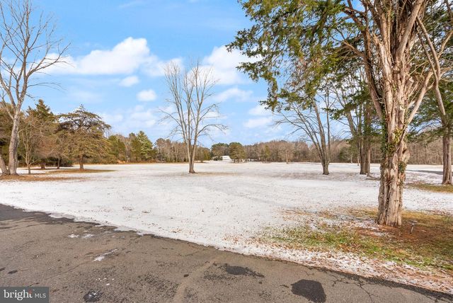 9521 FOSTERN LN, Manassas, VA 20112