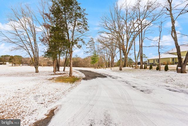 9521 FOSTERN LN, Manassas, VA 20112