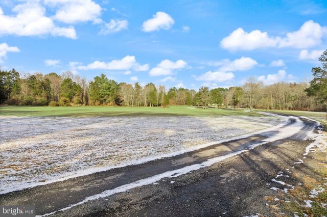 9521 FOSTERN LN, Manassas, VA 20112