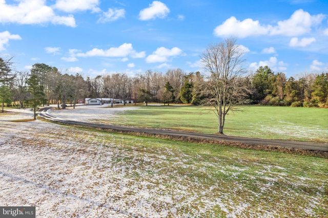 9521 FOSTERN LN, Manassas, VA 20112