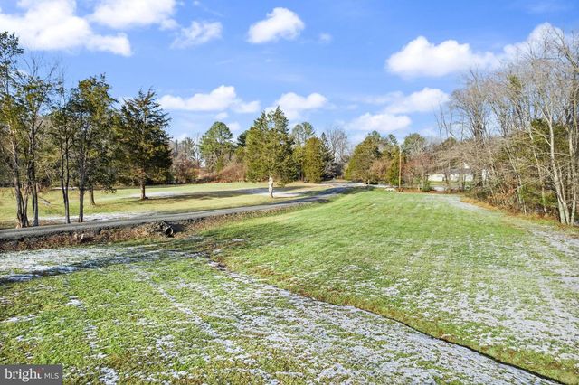 9521 FOSTERN LN, Manassas, VA 20112