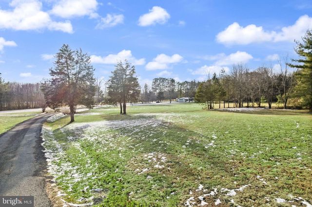 9521 FOSTERN LN, Manassas, VA 20112