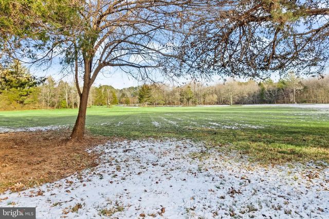 9521 FOSTERN LN, Manassas, VA 20112