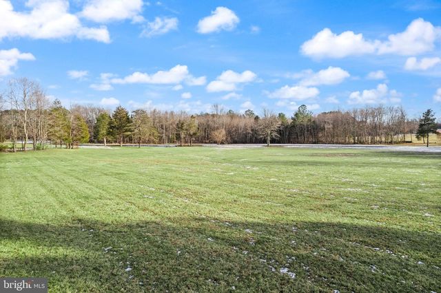 9521 FOSTERN LN, Manassas, VA 20112