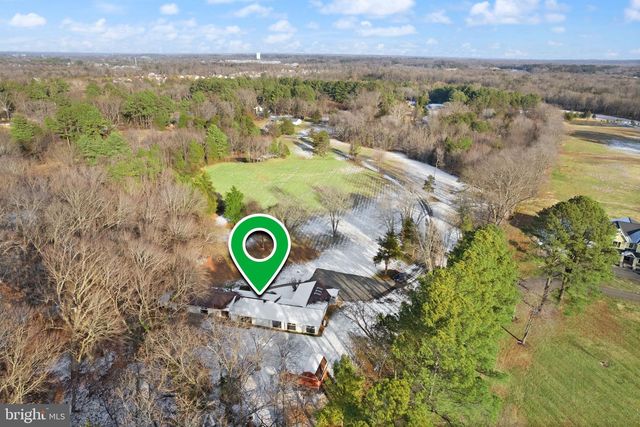 9521 FOSTERN LN, Manassas, VA 20112