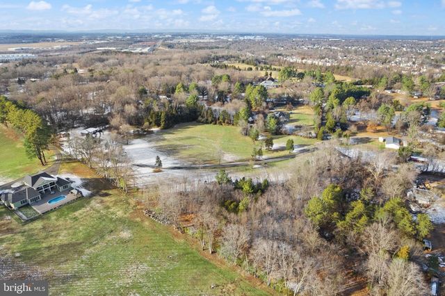 9521 FOSTERN LN, Manassas, VA 20112