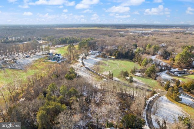 9521 FOSTERN LN, Manassas, VA 20112