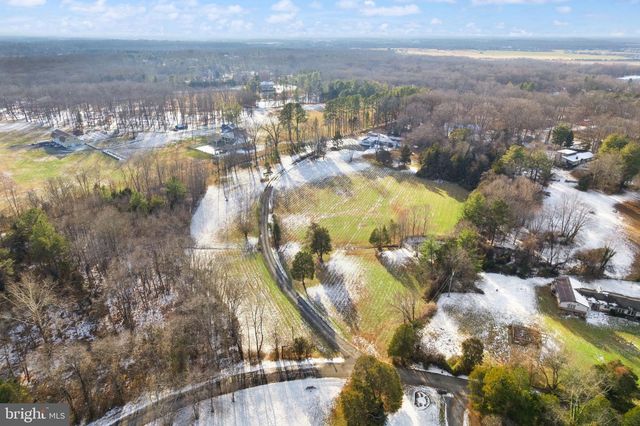 9521 FOSTERN LN, Manassas, VA 20112