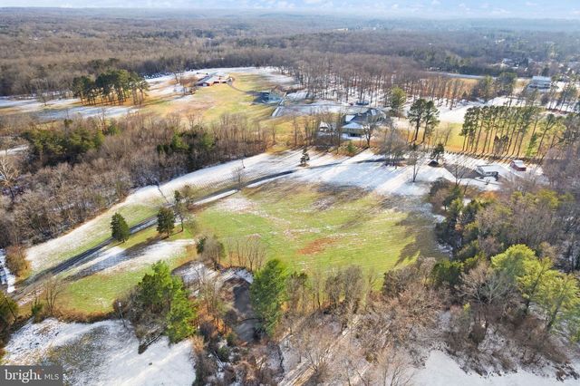 9521 FOSTERN LN, Manassas, VA 20112