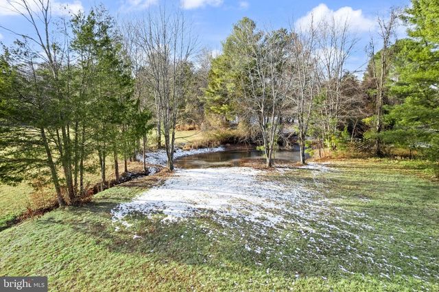 9521 FOSTERN LN, Manassas, VA 20112