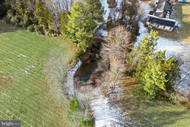 9521 FOSTERN LN, Manassas, VA 20112