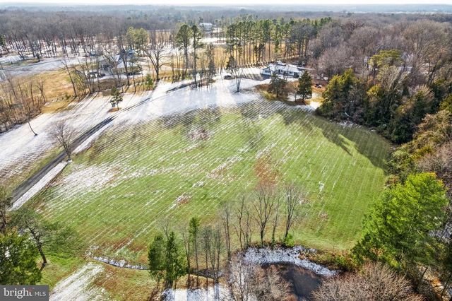 9521 FOSTERN LN, Manassas, VA 20112