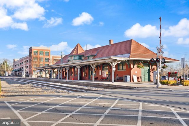 9521 FOSTERN LN, Manassas, VA 20112