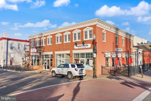 9521 FOSTERN LN, Manassas, VA 20112