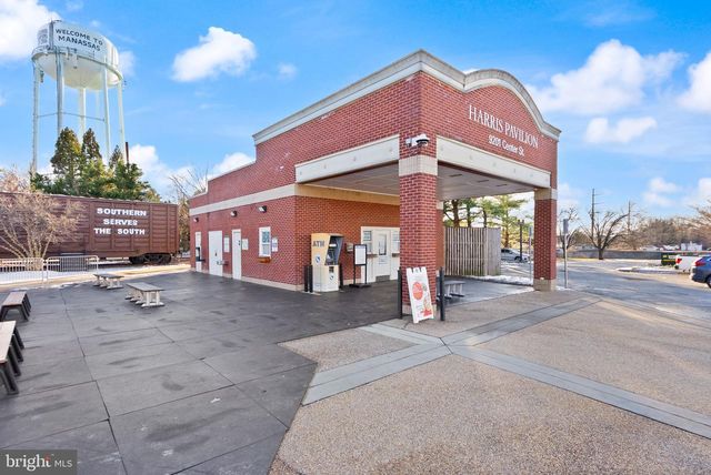 9521 FOSTERN LN, Manassas, VA 20112