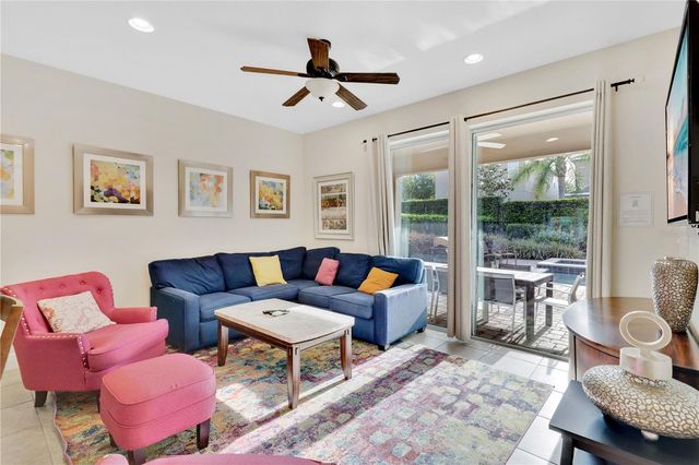 410 NOVI PATH, Kissimmee, FL 34747