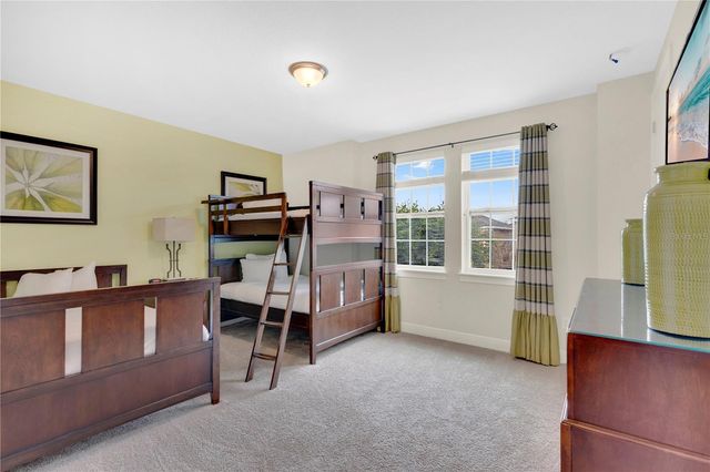 410 NOVI PATH, Kissimmee, FL 34747