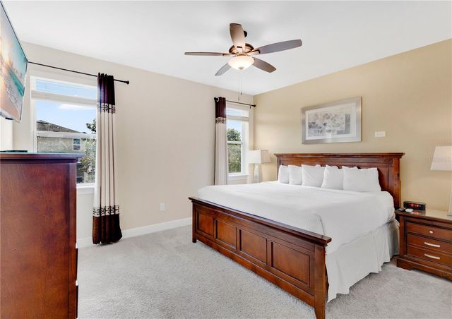 410 NOVI PATH, Kissimmee, FL 34747