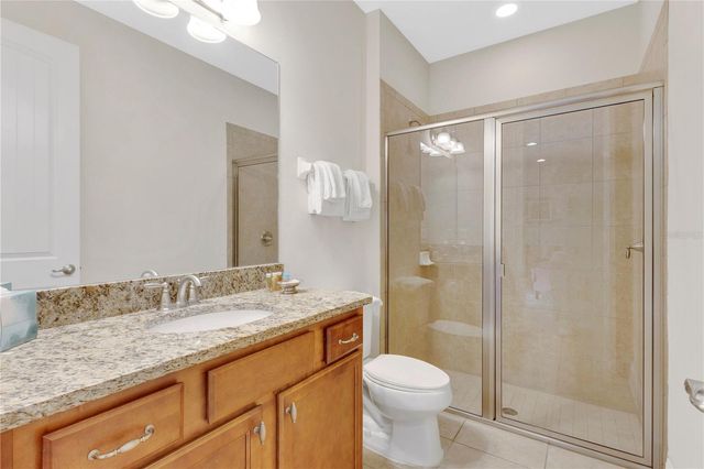 410 NOVI PATH, Kissimmee, FL 34747