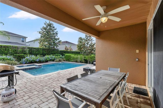 410 NOVI PATH, Kissimmee, FL 34747