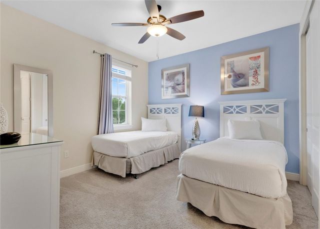 410 NOVI PATH, Kissimmee, FL 34747