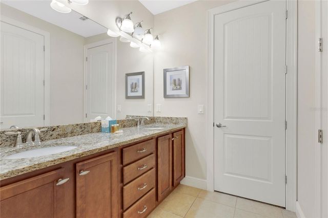 410 NOVI PATH, Kissimmee, FL 34747