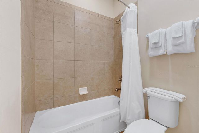 410 NOVI PATH, Kissimmee, FL 34747