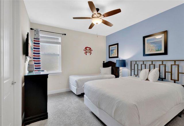 410 NOVI PATH, Kissimmee, FL 34747