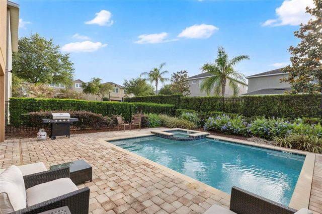 410 NOVI PATH, Kissimmee, FL 34747