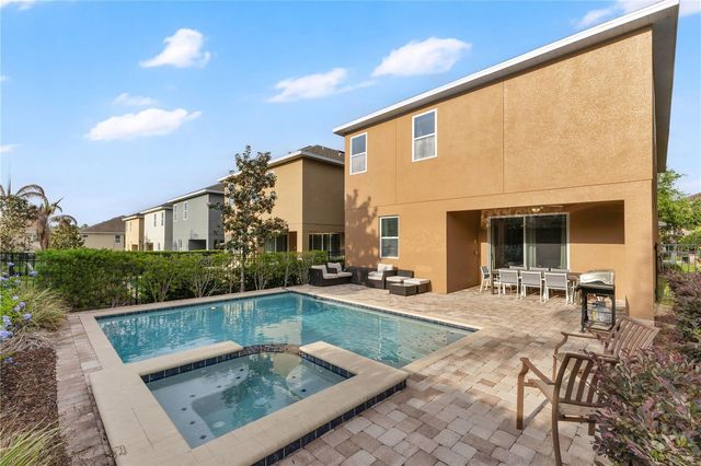 410 NOVI PATH, Kissimmee, FL 34747