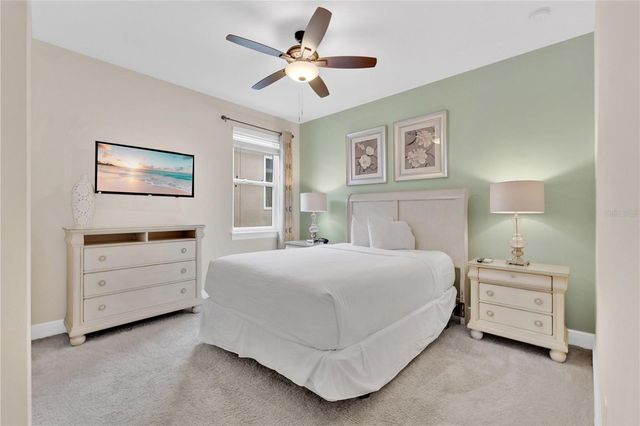 410 NOVI PATH, Kissimmee, FL 34747