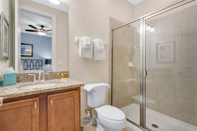 410 NOVI PATH, Kissimmee, FL 34747