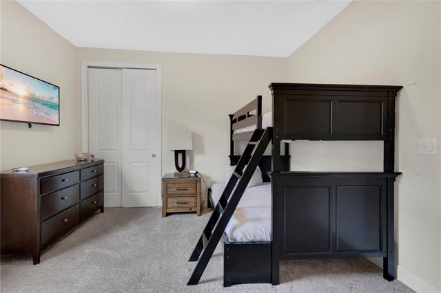 410 NOVI PATH, Kissimmee, FL 34747