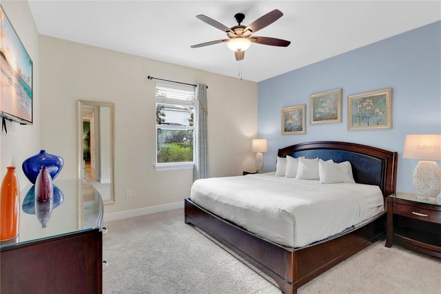 410 NOVI PATH, Kissimmee, FL 34747