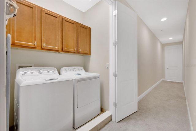 410 NOVI PATH, Kissimmee, FL 34747