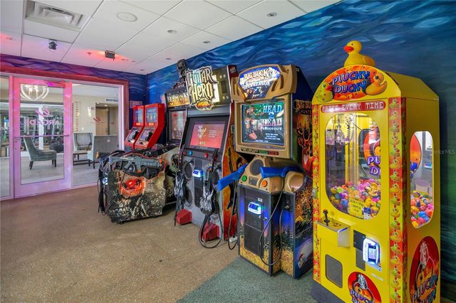 410 NOVI PATH, Kissimmee, FL 34747