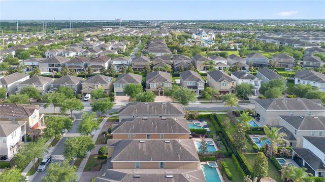 410 NOVI PATH, Kissimmee, FL 34747