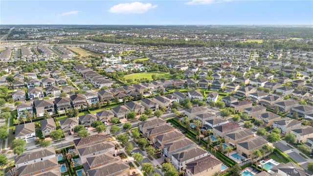 410 NOVI PATH, Kissimmee, FL 34747